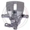 Image de All Brake System, Frein à disque, (Étrier de frein)