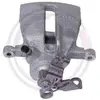 Image de All Brake System, Frein à disque, (Étrier de frein)