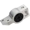 Image de All Brake System Bras de contrôle/bras suiveur Bush
