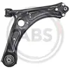 Image de All Brake System Bras de suspension   Composant de suspension