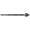 Image de All Brake System Joint d'essieu de barre de direction