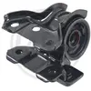 Image de All Brake System Bras de contrôle/bras suiveur Bush