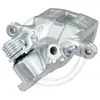 Image de All Brake System, Frein à disque, (Étrier de frein)