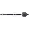 Image de All Brake System Joint d'essieu de barre de direction