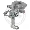 Image de All Brake System, Frein à disque, (Étrier de frein)