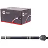 Image de All Brake System Joint d'essieu de barre de direction