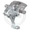 Image de All Brake System, Frein à disque, (Étrier de frein)