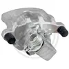 Image de All Brake System, Frein à disque, (Étrier de frein)