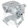Image de All Brake System, Frein à disque, (Étrier de frein)