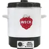 Image de Weck Wat 14, Stérilisateur pour conserves, Blanc