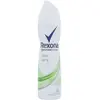 Image de Rexona, Déodorant, SkinCare Aloe Vera (Spray, 150 ml)