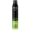 Image de Tresemmé, Mousse coiffante, Botanique Eau de Cactus & Noix de Coco (Mousse coiffante, 200 ml)