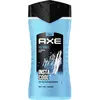 Image de AXE, Gel douche, Ice Chill (250 ml)