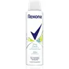 Image de Rexona, Déodorant, Stay Fresh Bleu Poppy & Apple (Spray, 150 ml)