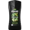 Image de AXE, Gel douche, Jeu (250 ml)