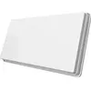 Image de Strong Sa62 (Antenne plate, 33.70 dB, DVB-S / -S2), Parabole + antenne, Gris