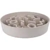 Image de District 70 Darci (250 cl), Gamelle
