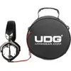 Image de UDG DIGI ultime, Housse DJ, Noir