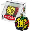Image de Recent Toys Boule d'engrenage