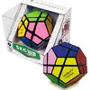 Image de Recent Toys Skewb Ultimate, d/f dès 9 ans, 1 joueur, casse-tête, jeu de logique