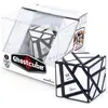 Image de Recent Toys Cube fantôme