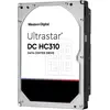 Image de WD HGST Ultrastar (4 To, 3.5"), Disque dur