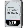 Image de WD Ultrastar DC HC320 (8 To, 3.5"), Disque dur