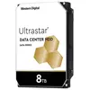 Image de Western Digital Hdd Ultrastar Dc Hc320 Hus728t8tale6l4 3.5'' 8tb