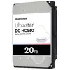 Image de Western Digital Hdd 0f38652 3.5´´ 20tb