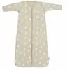 Image de Jollein Gigoteuse avec Manches Amovibles - Twig Olive Green - 2.0 à 3.0 TOG