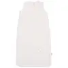 Image de Jollein Gigoteuse d''été Jersey - Harvest Wild Rose - 0,5 TOG