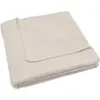 Image de Jollein, Couverture pour bébé, Couverture (150 x 100 cm)