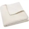Image de Jollein, Couverture pour bébé, Decke Fleece (150 x 100 cm)