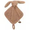 Image de Jollein Doudou Lapin - Riverside