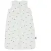 Image de Jollein Gigoteuse d''été Jersey - On The Go - TOG 0.5