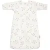 Image de Jollein - Gigoteuse avec manches amovibles - 2,5/3,5 TOG - Leafy Dreams