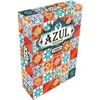 Image de Jeux de société Asmodee Azul Mini