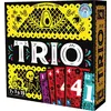 Image de Jeu De Société Trio Asmodee