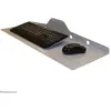 Image de Neomounts Keyb-V100 (10 kg), Support de moniteur, Gris, Argent