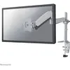 Image de Neomounts FPMA-D950 Support de bureau pour écran (Tables, 30", 9 kg), Support de moniteur, Argent