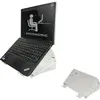 Image de Neomounts NsNotebook300, Support pour notebook, Transparent