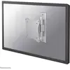 Image de Neomounts Fpma-W810 (Mur, 27.01", 12 kg), Support de moniteur, Noir