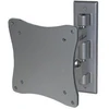 Image de Neomounts FPMA-W810 muurbeugel