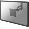 Image de Neomounts Fpma-W830 (Mur, 27", 12 kg), Support de moniteur, Gris