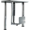 Image de Neomounts Desktop montage beugel CPU-D200BLACK