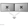 Image de Neomounts Next one monitorarm wit DS70S-950WH2