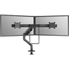 Image de Neomounts NEXT one 32 monitorarm zwart DS75S-950BL2