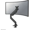 Image de Neomounts Next core 49 monitorarm zwart DS70PLUS-450BL1