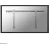 Image de Neomounts Plasma W065 (Mur), Support de moniteur, Argent