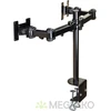 Image de Neomounts 27 monitorarm FPMA-D960D
